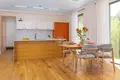 Дом 3 комнаты 150 м² Кавач, Черногория
