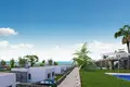 Bungalow 4 chambres 375 m² Kyrenia, Chypre du Nord