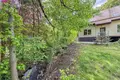 House 267 m² Kaunas, Lithuania