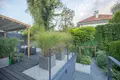Appartement 4 chambres 145 m² Varsovie, Pologne