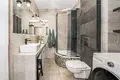 Квартира 2 комнаты 48 м² Познань, Польша