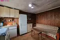 Maison 208 m² Kaunas, Lituanie