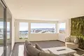 Apartamento 5 habitaciones 296 m² Marbella, Španjolska