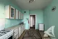 Apartamento 4 habitaciones 79 m² Muchaviecki sielski Saviet, Belarús
