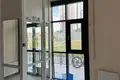 Sklep 71 m² Mińsk, Białoruś