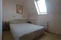 Квартира 2 комнаты 40 м² Kehidakustany, Венгрия