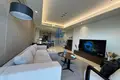 Wohnung 2 zimmer 1 312 m² Dubai, Vereinigte Arabische Emirate