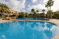 2 bedroom apartment 109 m² Pafos, Cyprus