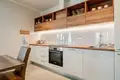 2 bedroom apartment 84 m² Radovici, Montenegro