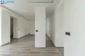 House 62 m² Teresiskes, Lithuania