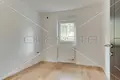 Apartamento 3 habitaciones 93 m² Zagreb, Croacia