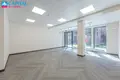 Commercial property 97 m² in Vilnius, Lithuania