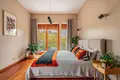 Wohnung 4 zimmer 200 m² in Warschau, Polen
