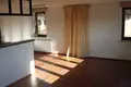 Apartamento 4 habitaciones 96 m² en Cracovia, Polonia