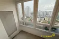 Квартира 3 комнаты 79 м² Минск, Беларусь