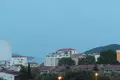 Apartamento 155 m² Montenegro, Montenegro