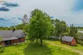 Maison 343 m² Sviliukai, Lituanie