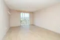 Apartamento 1 habitación 40 m², Todos los paises