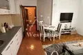 Apartamento 1 habitación 45 m² Bar, Montenegro