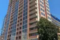 Wohnung 2 zimmer 45 m² Batumi, Georgien