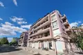 Appartement 1 chambre 35 m² Sunny Beach Resort, Bulgarie