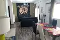 Apartamento 3 habitaciones 90 m² Atenas, Grecia