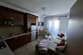 1 bedroom apartment 44 m² Durres, Albania