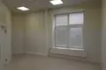 Oficina 126 m² en Moscú, Rusia