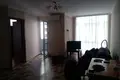 Mieszkanie 2 pokoi 51 m² Tbilisi, Gruzja