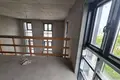 Apartamento 3 habitaciones 80 m² Minsk, Belarús