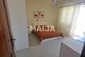 Apartment 9 bedrooms 450 m² Himare, Albania