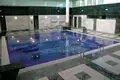 Hotel 34 500 m² en Comunidad Valenciana, España