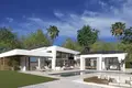 Willa 5 pokojów 659 m² Marbella, Hiszpania