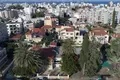 Działki  Larnaka, Cyprus