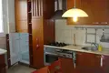 Apartamento 3 habitaciones 58 m² en Varsovia, Polonia