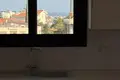 Wohnung 2 Schlafzimmer 85 m² in Limassol District, Zypern