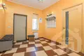 Дом 80 м² Вилейка, Беларусь