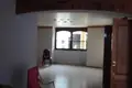 Dom 4 pokoi 508 m² Tetela Del Monte, Meksyk