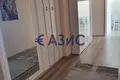 Wohnung 4 zimmer 125 m² Ravda, Bulgarien