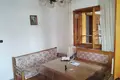 Ferienhaus 5 zimmer 210 m² Ierissos, Griechenland