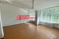 Propiedad comercial 1 211 m² en Tapiliski, Bielorrusia