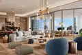Apartamento 2 habitaciones 186 m² Dubái, Emiratos Árabes Unidos