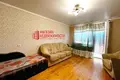 3 room apartment 63 m² Hrodna, Belarus