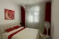 Wohnung 2 Schlafzimmer 80 m² Limassol, Cyprus