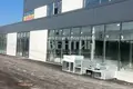 Commercial property 800 m² in Novosaratovka, Russia