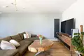 Appartement 2 chambres 56 m² Poznan, Pologne