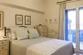 5-Zimmer-Villa 255 m² Region Peloponnes, Griechenland