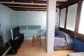 1-Schlafzimmer-Penthouse 47 m² Torrevieja, Spanien