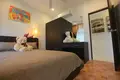 Willa 3 pokoi 160 m² Phuket, Tajlandia