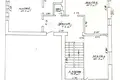 Ferienhaus 550 m² Kalodziscanski selski Savet, Belarus